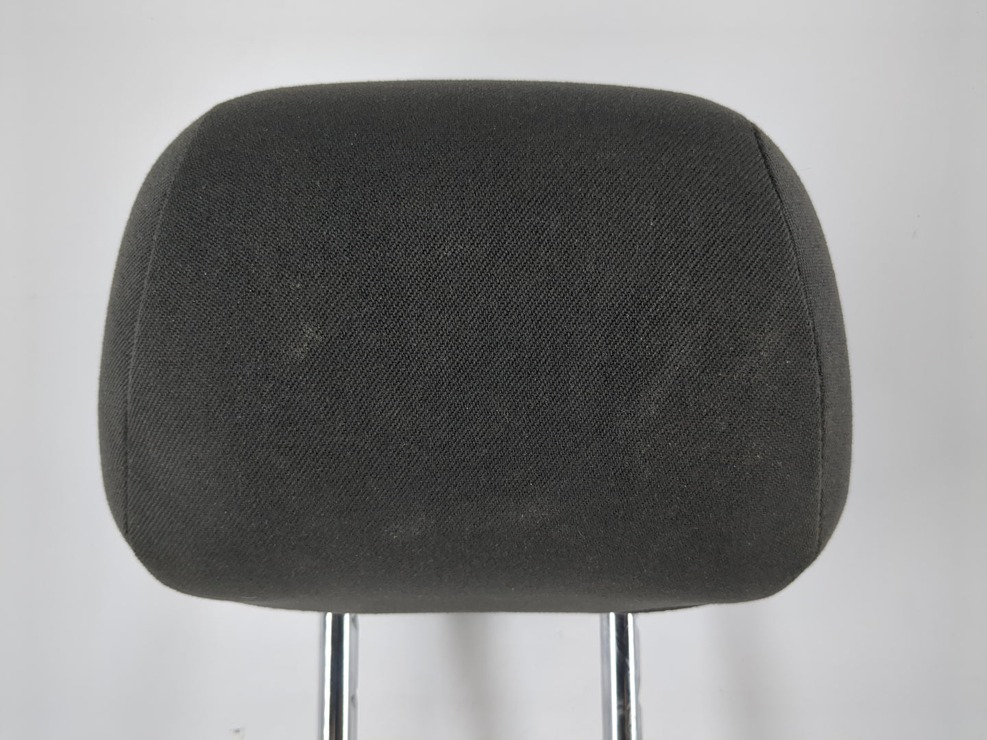 1995 Ford E-250 Econoline Headrest Head Rest Front Driver Passenger Seat Fits OEM Used Auto Parts - Oemusedautoparts1.com