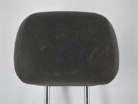 1995 Ford E-250 Econoline Headrest Head Rest Front Driver Passenger Seat Fits OEM Used Auto Parts - Oemusedautoparts1.com