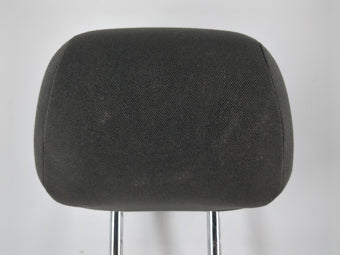 compare product 1995 Ford E-250 Econoline Headrest Head Rest Front Driver Passenger Seat Fits OEM Used Auto Parts