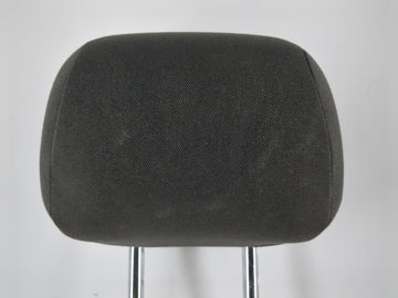 1995 Ford E-250 Econoline Headrest Head Rest Front Driver Passenger Seat Fits OEM Used Auto Parts - Oemusedautoparts1.com