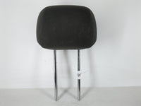 1995 Ford E-250 Econoline Headrest Head Rest Front Driver Passenger Seat Fits OEM Used Auto Parts - Oemusedautoparts1.com