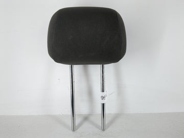 1995 Ford E-250 Econoline Headrest Head Rest Front Driver Passenger Seat Fits OEM Used Auto Parts