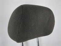 1995 Ford E-250 Econoline Headrest Head Rest Front Driver Passenger Seat Fits OEM Used Auto Parts - Oemusedautoparts1.com