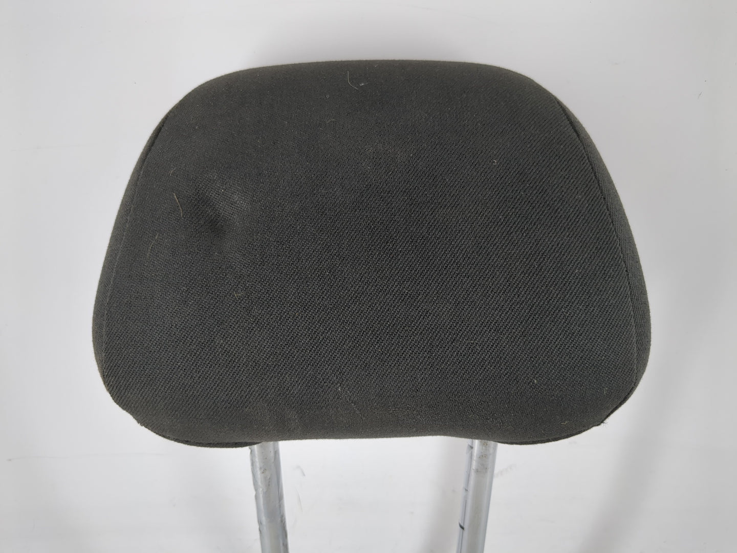 1995 Ford E-250 Econoline Headrest Head Rest Front Driver Passenger Seat Fits OEM Used Auto Parts - Oemusedautoparts1.com