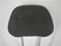 1995 Ford E-250 Econoline Headrest Head Rest Front Driver Passenger Seat Fits OEM Used Auto Parts - Oemusedautoparts1.com