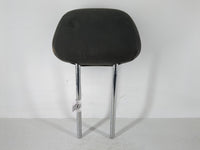 1995 Ford E-250 Econoline Headrest Head Rest Front Driver Passenger Seat Fits OEM Used Auto Parts - Oemusedautoparts1.com