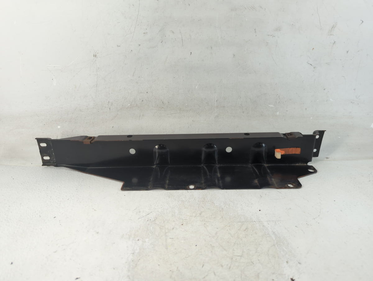1995 Ford E-250 Econoline 927471 - Oemusedautoparts1.com