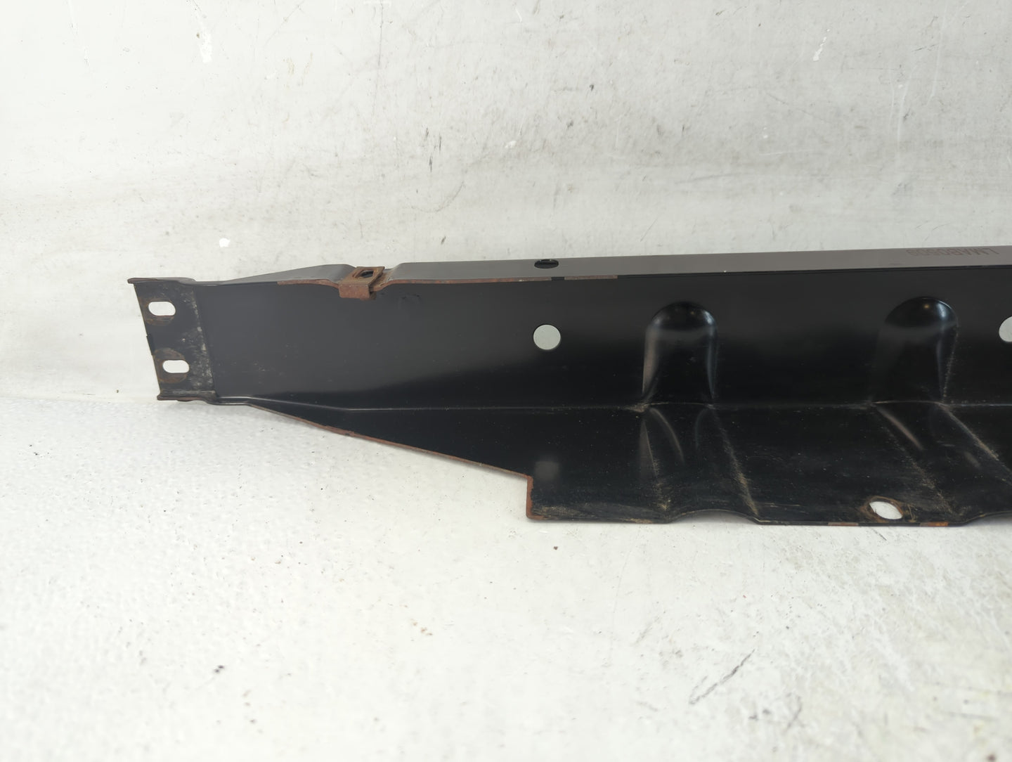 1995 Ford E-250 Econoline 927471 - Oemusedautoparts1.com