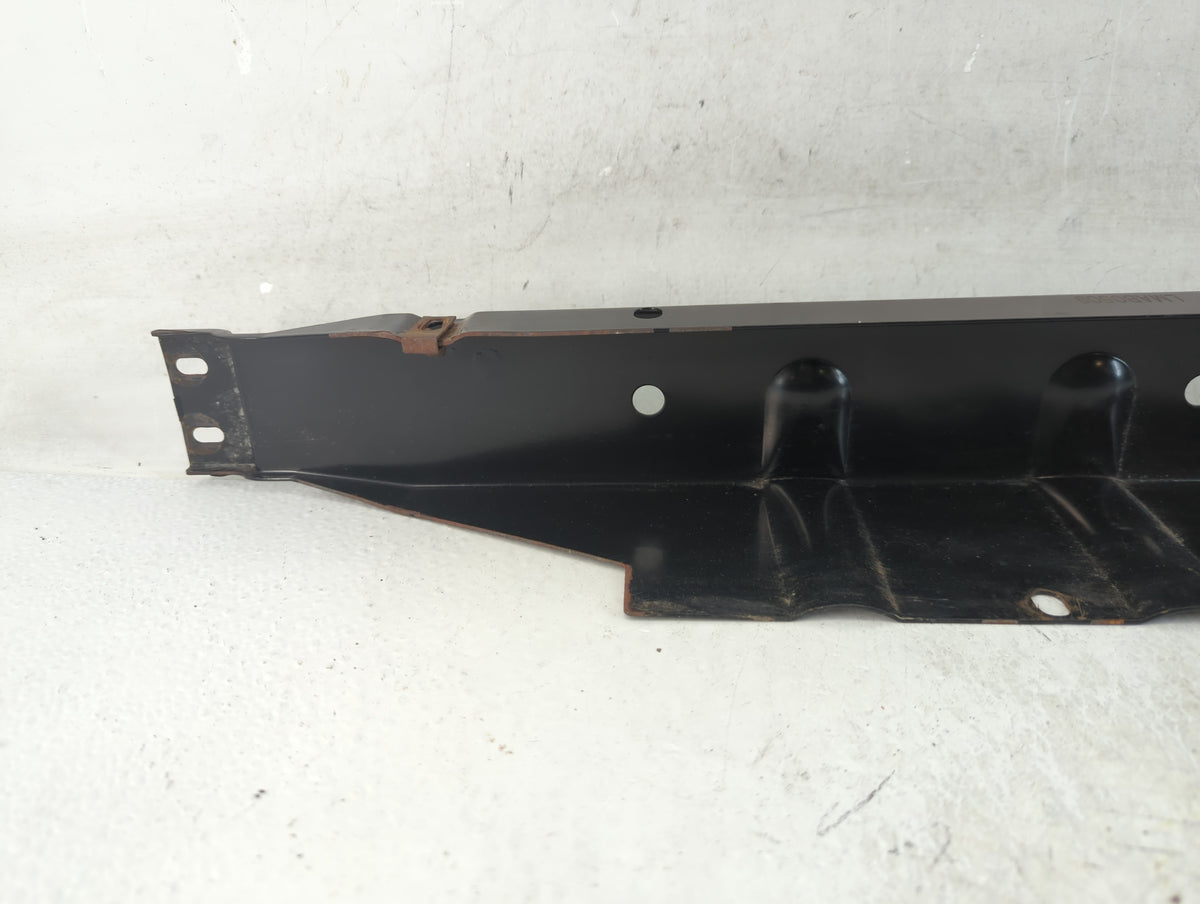 1995 Ford E-250 Econoline 927471 - Oemusedautoparts1.com