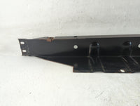 1995 Ford E-250 Econoline 927471 - Oemusedautoparts1.com
