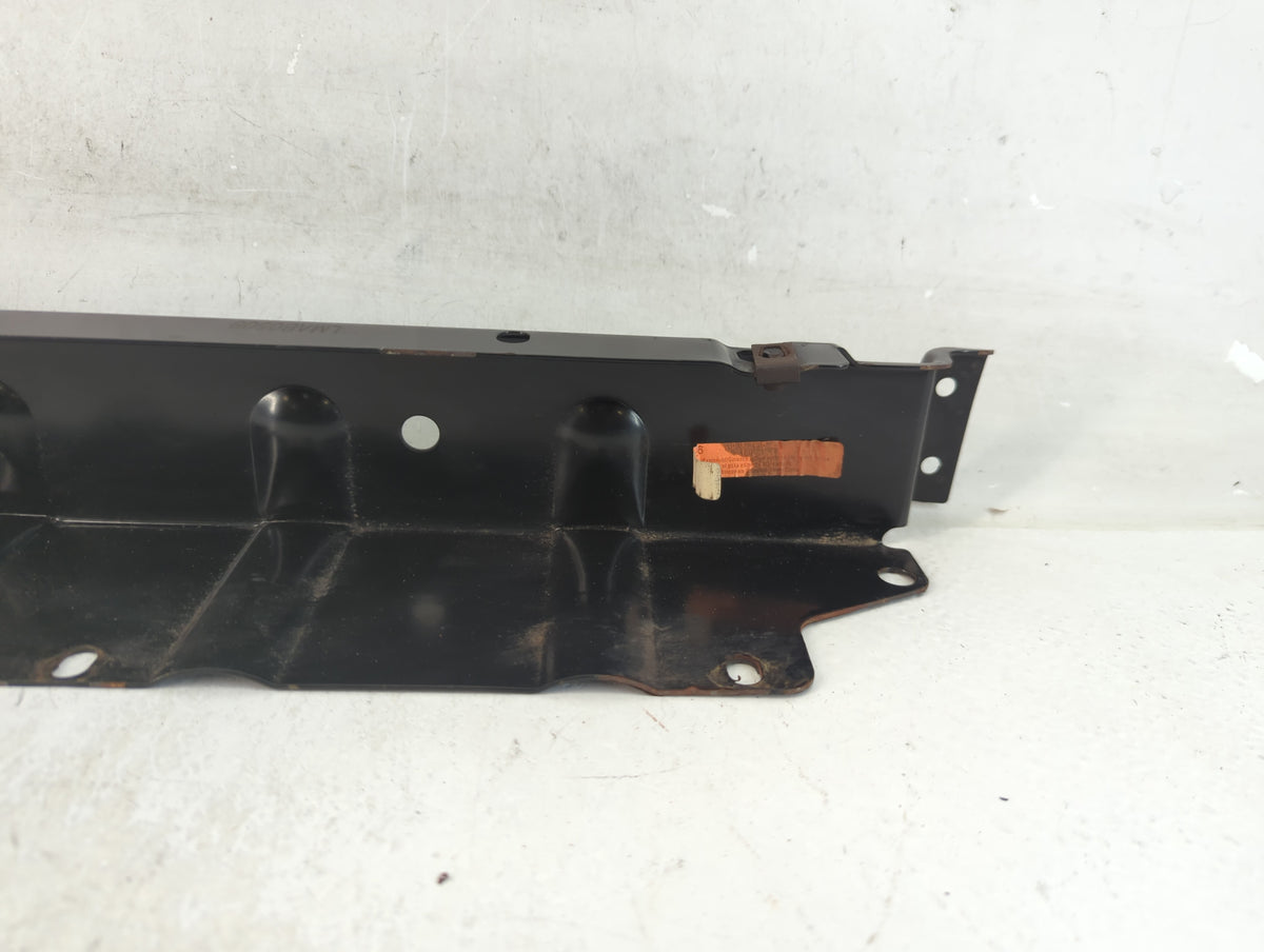 1995 Ford E-250 Econoline 927471 - Oemusedautoparts1.com