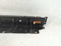 1995 Ford E-250 Econoline 927471 - Oemusedautoparts1.com