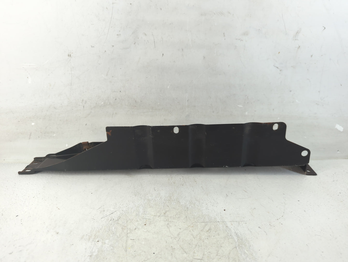 1995 Ford E-250 Econoline 927471 - Oemusedautoparts1.com