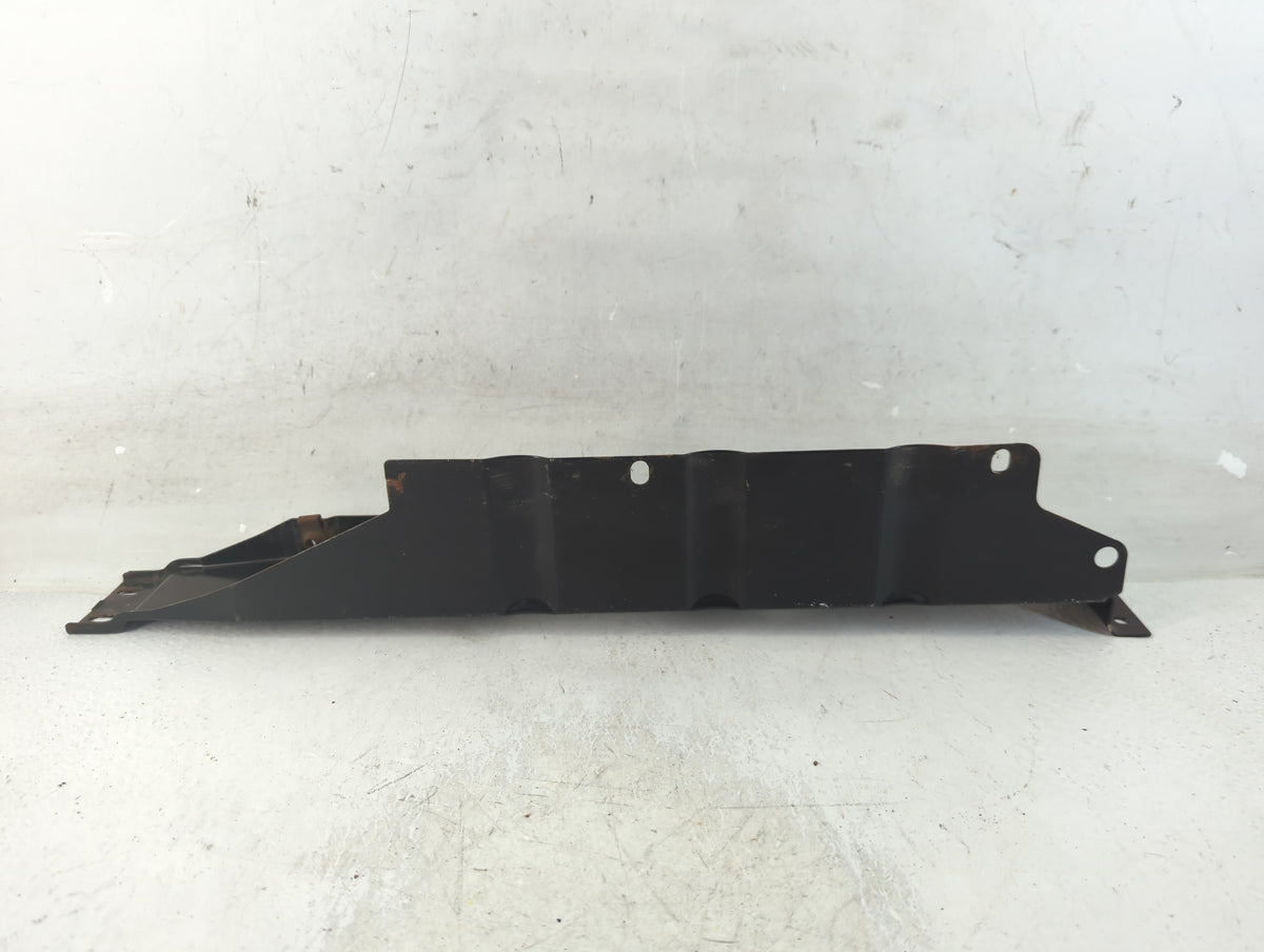 1995 Ford E-250 Econoline 927471 - Oemusedautoparts1.com