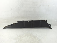 1995 Ford E-250 Econoline 927471 - Oemusedautoparts1.com
