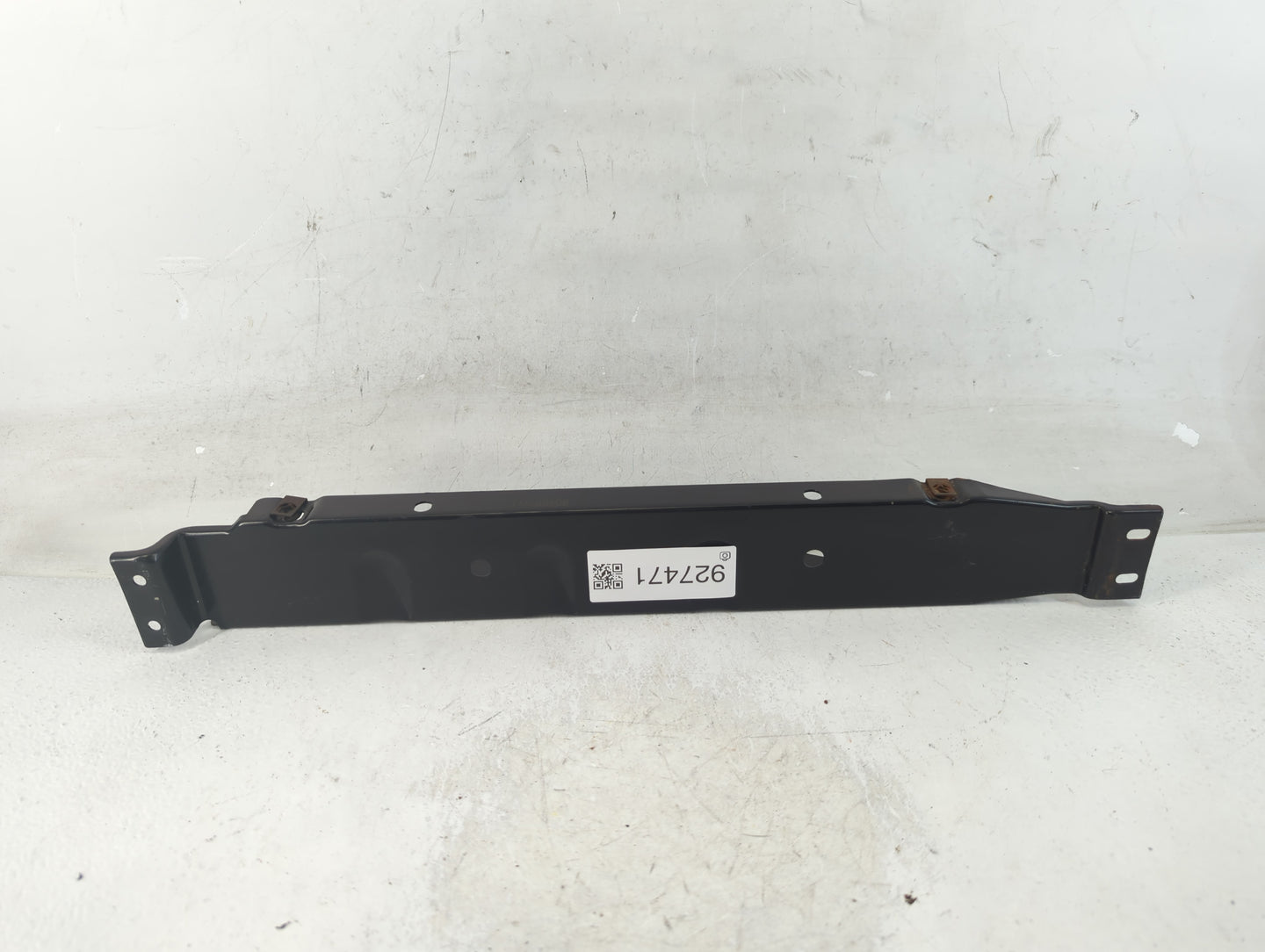 1995 Ford E-250 Econoline 927471 - Oemusedautoparts1.com