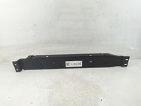1995 Ford E-250 Econoline 927471 - Oemusedautoparts1.com