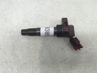 compare product Ford E-350 Club Wagon Ignition Coil Igniter Pack