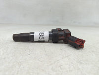 Ford E-350 Club Wagon Ignition Coil Igniter Pack - Oemusedautoparts1.com
