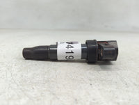 Ford E-350 Club Wagon Ignition Coil Igniter Pack - Oemusedautoparts1.com