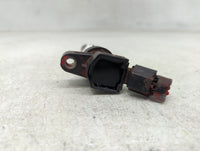 Ford E-350 Club Wagon Ignition Coil Igniter Pack - Oemusedautoparts1.com