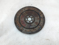 1995 Ford E-350 Club Wagon Transmission Flywheel Flexplate Fits OEM Used Auto Parts - Oemusedautoparts1.com