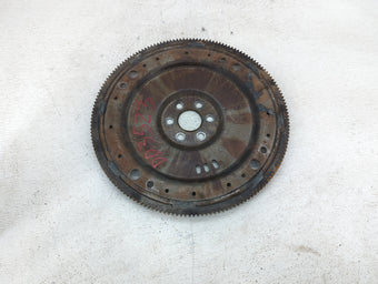 compare product 1995 Ford E-350 Club Wagon Transmission Flywheel Flexplate Fits OEM Used Auto Parts