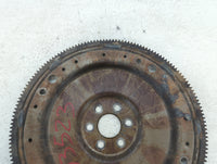 1995 Ford E-350 Club Wagon Transmission Flywheel Flexplate Fits OEM Used Auto Parts - Oemusedautoparts1.com