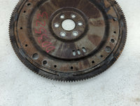 1995 Ford E-350 Club Wagon Transmission Flywheel Flexplate Fits OEM Used Auto Parts - Oemusedautoparts1.com