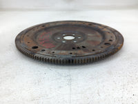 1995 Ford E-350 Club Wagon Transmission Flywheel Flexplate Fits OEM Used Auto Parts - Oemusedautoparts1.com