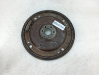 1995 Ford E-350 Club Wagon Transmission Flywheel Flexplate Fits OEM Used Auto Parts - Oemusedautoparts1.com