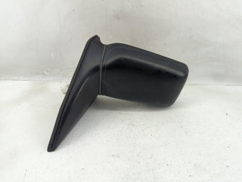compare product 1991-1996 Ford Escort Driver Side View Mirror - Left Door Mirror OEM Used