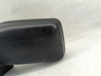 1991-1996 Ford Escort Driver Side View Mirror - Left Door Mirror OEM Used - Oemusedautoparts1.com