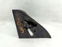 1991-1996 Ford Escort Driver Side View Mirror - Left Door Mirror OEM Used - Oemusedautoparts1.com