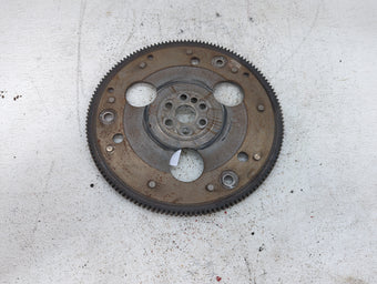 compare product 1991-2002 Ford Escort Transmission Flywheel Flexplate P/N:24576876 Fits OEM Used Auto Parts