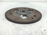 1991-2002 Ford Escort Transmission Flywheel Flexplate P/N:24576876 Fits OEM Used Auto Parts - Oemusedautoparts1.com
