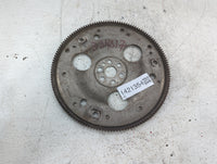1991-2002 Ford Escort Transmission Flywheel Flexplate P/N:24576876 Fits OEM Used Auto Parts - Oemusedautoparts1.com