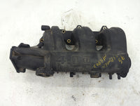 1995-1996 Ford Explorer Air Intake Manifold P/N:95TF-9E648-AA Fits Fits 1995 1996 OEM Used Auto Parts - Oemusedautoparts1.co