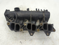 1995-1996 Ford Explorer Air Intake Manifold P/N:95TF-9E648-AA Fits Fits 1995 1996 OEM Used Auto Parts - Oemusedautoparts1.co