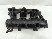 1995-1996 Ford Explorer Air Intake Manifold P/N:95TF-9E648-AA Fits Fits 1995 1996 1997 OEM Used Auto Parts - Oemusedautopart