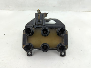 1991-2010 Ford Explorer Ignition Coil Igniter Pack - Oemusedautoparts1.com