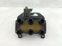1991-2010 Ford Explorer Ignition Coil Igniter Pack - Oemusedautoparts1.com