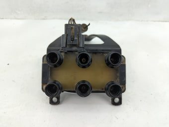 compare product 1991-2010 Ford Explorer Ignition Coil Igniter Pack