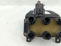 1991-2010 Ford Explorer Ignition Coil Igniter Pack - Oemusedautoparts1.com