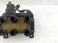1991-2010 Ford Explorer Ignition Coil Igniter Pack - Oemusedautoparts1.com