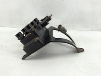 1991-2010 Ford Explorer Ignition Coil Igniter Pack - Oemusedautoparts1.com