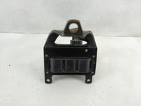 1991-2010 Ford Explorer Ignition Coil Igniter Pack - Oemusedautoparts1.com