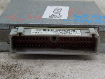 1995 Ford Explorer PCM Engine Control Computer ECU ECM PCU OEM P/N:F5TF-12A650-ARC EEC-IV SMD-271 Fits OEM Used Auto Parts