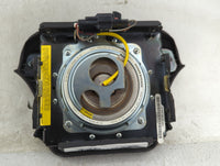 1995-1997 Ford Explorer Air Bag Driver Left Steering Wheel Mounted P/N:200606 Fits Fits 1995 1996 1997 OEM Used Auto Parts -
