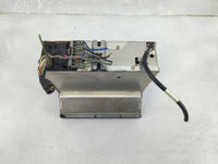 1995-1997 Ford Explorer Radio AM FM Cd Player Receiver Replacement P/N:F57F-19B165-CE Fits Fits 1995 1996 1997 OEM Used Auto